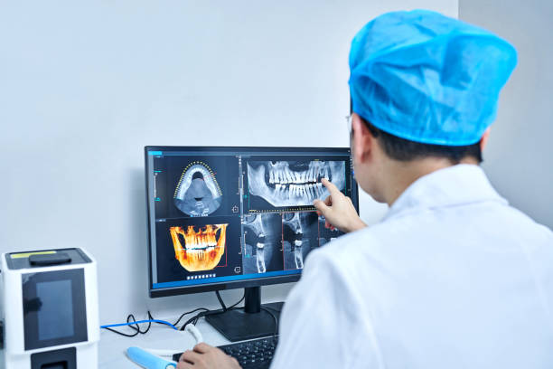 Best Emergency Dental Extractions in Lepanto, AR
